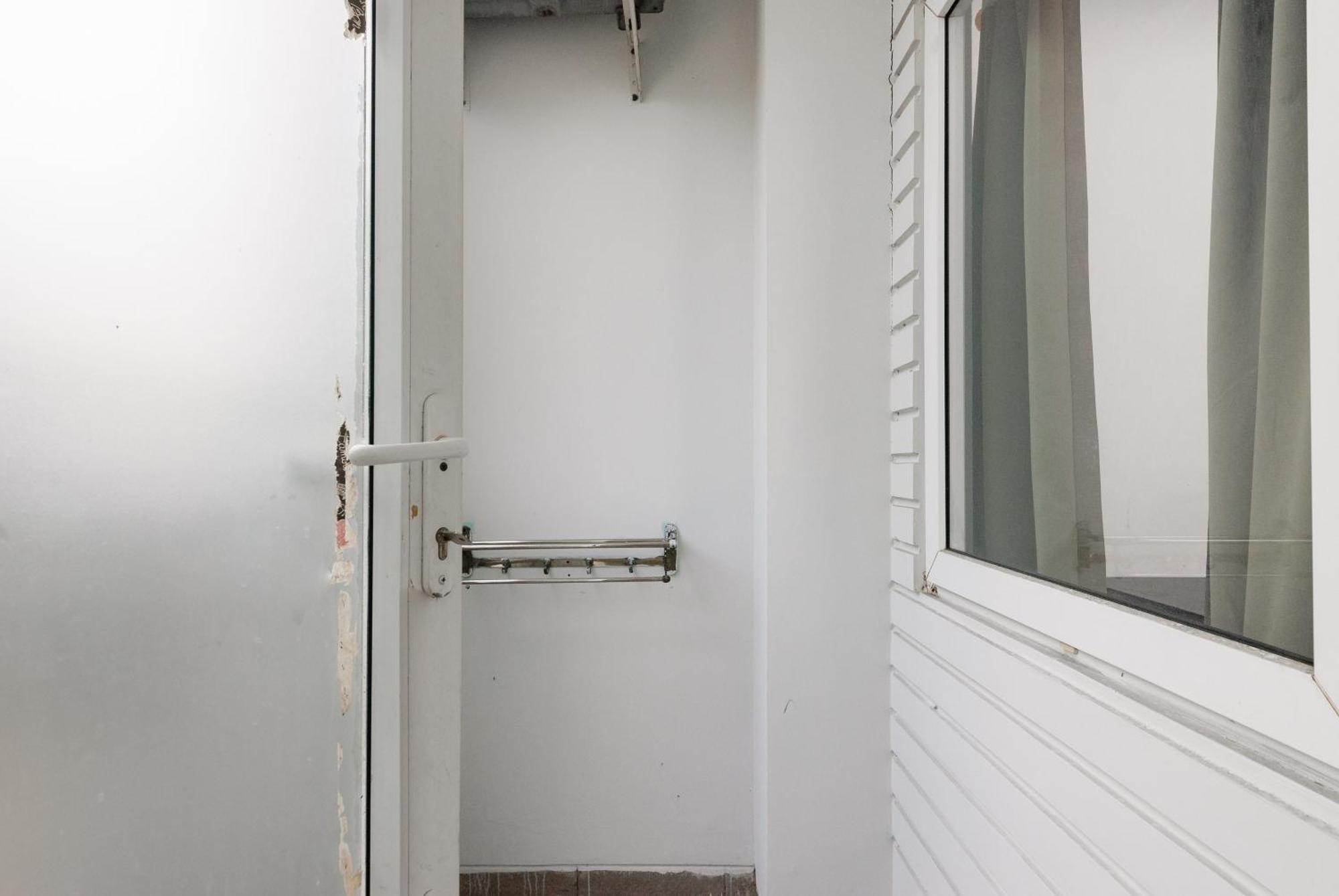 Reddoorz Near Mandaya Royal Hospital Puri Hotel Tangerang Eksteriør billede